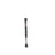 DMC - Fil DMC Coton Perlé Large N3 Col. 436