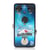 Caline® G-013 Killer Shark Boost