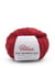 Phil Bamboo Silk