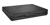 Roksan Attessa CD Noir