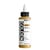 OPEN 236ml Jaune de Mars S1
