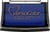 Encreur Versacolor imperial blue - Tsukineko