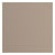 Papier cartonné texturé Florence - Stone - 20 feuilles - 30,5 x 30,5 cm - 216 g/m²
