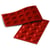 Silikomart Moule Tartelette 45X10 mm