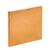 EXECUTIF COLOR ML Susan - 16x16 cm - Semainier - 13 mois de décembre à décembre