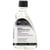 Vernis à retoucher extra-fin peinture à l'huile 500ml Winsor et Newton