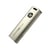 Clé USB - HP x796w - Argent - 256 Go