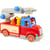 Routoudou - Camion de pompier - Ulysse