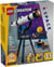 LEGO® 31378 - Télescope d'exploration spatiale - LEGO® Creator