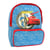 Sac à bretelles Cars
