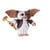 Gremlins - Figurine flexible Bendyfigs Gizmo 10 cm - Noble Collection
