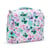 Cartable Kipling CODIE S - 30 CM - Maternelle Aqua Blossom