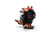LEGO BrickHeadz - Gandalf le Gris et le Balrog 40631