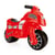 My First MOTO - Moto pour enfants
