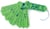 Méthode d'apprentissage WRAP-UPS Addition