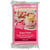 FunCakes Pâte à Sucre Rose Vif - 250g