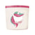 Sac de rangement Sparkly la licorne - Sassi Junior