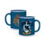 Harry Potter - Mug Ravenclaw Crest