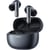 Ecouteurs sans fil bluetooth Xiaomi Redmi Buds 6 Pro Space Black - réduction active du bruit