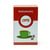 Paquet de grains de café en bois - Mamamemo