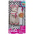 Mattel - fxh98 - barbie - accessoire poupee - tenue d'artiste peintre
