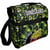 Sac goûter Dinosaure T-rex 24 CM - sac déjeuner