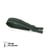 Fermeture éclair Z51 - Prestil O 4mm - 55 cm