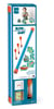 Sarbacane Espace - Scratch