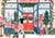 Le Magasin de Jouets