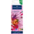 6 feutres - Dessin - Faber-Castell - Goldfaber Aqua - Double pointe - Fleurs
