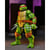 Les Tortues Ninja Mirage Comics - Figurine Raphael 18 cm - Neca