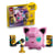 LEGO® 72159 - Le concert de Rondoudou - LEGO® Pokémon SMART Play™