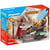 History Astronome Coffret Cadeau