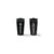 Sony PlayStation - Mug de voyage Onyx