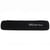 Etui scanner portable pour IrisCan Book 5