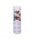 Kit marionnette LUCY LA VACHE - aiguilles doubles pointes - Rico Design 05 Multicolore