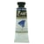 Peinture à l'huile fine en tube ultra marine 45ml - Amt