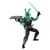 G.I. Joe Classified Series - Figurine G.I. Joe Classified Series N°202 Night-Creeper D.I.R.E. Tech 15 cm - Hasbro