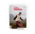 Catalogue N°218: Nobles