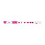 N430TWPK TooT White/Pink Nuvo