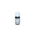 Parfum pour bougies et diffuseurs Fleur d'oranger - 10 ml
