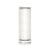 Bobine fil à coudre Gütermann 200m blanc 100% polyester - 800