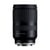 TAMRON Objectif 17-70mm f/2.8 Di III-A VC RXD compatible avec Fujifilm X