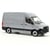 NOREV 1/18 - MERCEDES-BENZ SPRINTER - 2018 183042