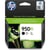 950XL Cartouche d'encre noire grande capacité authentique (CN045AE) pour  OfficeJet Pro 251dw/276dw/8100/8600
