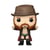 WWE - Figurine POP! Sheamus 9 cm - Funko
