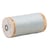 Bobine de fil 100% coton bio 275m bleu layette