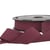 Bobine 50m sergé coton Prune