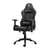 Fauteuil gaming - Cougar Gaming - OUTRIDER ROYAL