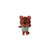 Animal Crossing - Peluche Tommy 25 cm - Simba